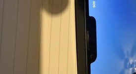 Mint
													Apple iPhone 16e - T-Mobile, Black, 128 GB, A3212, photo 5 of 7