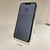 Fair Apple iPhone 14 Plus - Unlocked, Midnight, 128 GB, A2632