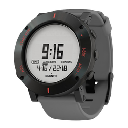 Suunto Core All Black