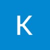 Kinller S.