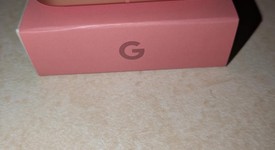 Mint
													Google Pixel 9 - Unlocked, Peony, 128 GB, 12 GB, G2YBB, photo 4 of 9
