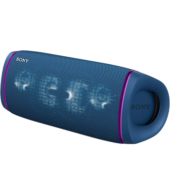 Sony SRSXB43 EXTRA BASS for sale