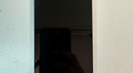 Good
													Apple iPhone 14 Plus - Unlocked, Purple, 128 GB, A2632, photo 4 of 8