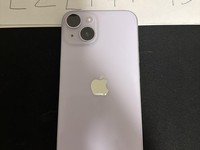 Apple iPhone 14