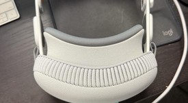 Good
													Apple Vision Pro - 1 TB, photo 4 of 4