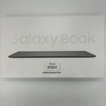 Mint Samsung Galaxy Book5 Pro - 1 TB, Gray, 32 GB, Intel Core Ultra 7, 14 inch