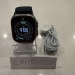 Mint Apple Watch Ultra 2 49mm - Unlocked, Natural, A2986