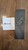 New Google Pixel Watch 3 - Wi-Fi, Black, 45mm, Wi-Fi