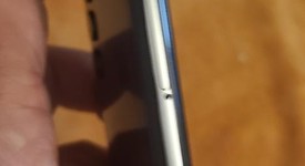 Good
													Samsung Galaxy A32 5G - Unlocked, Black, 64 GB, 4 GB, photo 3 of 6