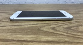 Good
													Apple iPhone 8 - AT&T, Silver, 64 GB, A1905, GSM, photo 5 of 7