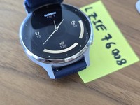 Garmin Venu 3S
