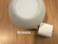 Apple HomePod Mini