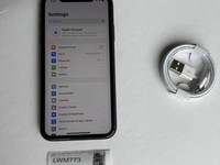 Apple iPhone Xr