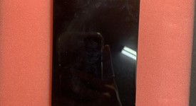 Good
													Apple iPhone 14 Pro Max - T-Mobile, Black, 128 GB, A2651, photo 3 of 7