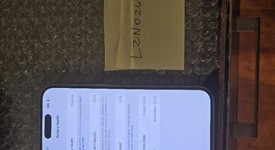 Fair
													Apple iPhone 15 - Unlocked, Pink, 128 GB, A2846, photo 2 of 15