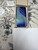 Mint Apple iPhone 15 Pro Max - Unlocked, Blue, 1 TB, A2849