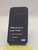 Good Google Pixel 8a - Unlocked, Bay, 128 GB, 8 GB, GKV4X, Sub-6 5G