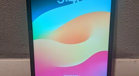 Good
													Apple iPad 8th Gen - Wi-Fi, Gray, 128 GB, A2270, photo 5 of 16