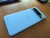 Mint Google Pixel 8 Pro - Google Fi, Bay, 128 GB, 12 GB, G1MNW, mmWave 5G
