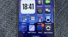 Mint
													Apple iPhone 16 Pro - T-Mobile, White, 128 GB, A3083, photo 2 of 10