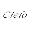 Cielo