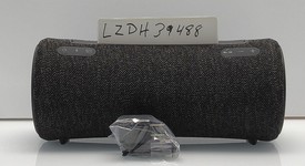 Mint
													Sony SRS-XG300 - Black, photo 2 of 13