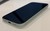 Mint Apple iPhone 15 - Unlocked, Green, 128 GB, A2846