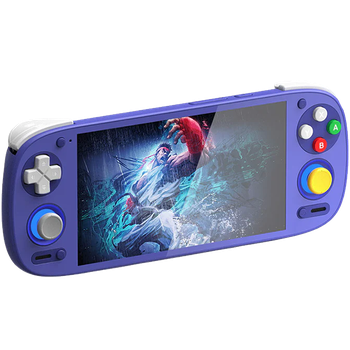 Retroid Pocket 5
