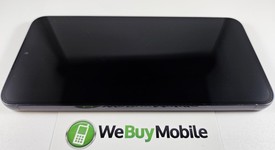 Mint
													Samsung Galaxy S23 Plus - Verizon, Black, 256 GB, 8 GB, SM-S916U, photo 2 of 6