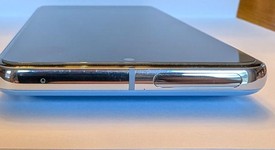 Good
													Google Pixel 8 Pro - Unlocked, Bay, 256 GB, 12 GB, G1MNW, mmWave 5G, photo 4 of 11
