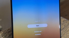 Good
													Samsung Galaxy Z Fold5 - T-Mobile, Black, 256 GB, 12 GB, SM-F946U, photo 5 of 13