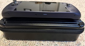 Mint
													Lenovo Legion Go S - Z1 Extreme, Black, 1 TB, 32 GB, photo 2 of 12