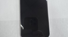 Mint
													Google Pixel 9 Pro XL - Verizon, Porcelain, 256 GB, 16 GB, GGX8B, photo 1 of 6