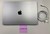 Fair MacBook Air 2024 (M3) - 15" - Apple M3, Silver, 256 GB, 8 GB, 10-core GPU