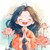 Seller: CHLOE J.