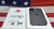 Apple iPhone 17 - AT&T, 512 GB, Black, A3258