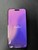 Fair Apple iPhone 15 Pro Max - T-Mobile, Blue, 256 GB, A2849