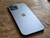 Good Apple iPhone 12 Pro Max - Unlocked, Pacific Blue, 128 GB, A2342