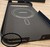 Mint Google Pixel 9 Pro XL - Unlocked, Hazel, 256 GB, 16 GB, GGX8B
