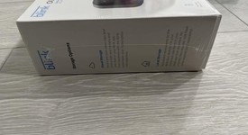 New
													Blink Outdoor Wireless Camera 3rd Gen - Black, 3 Cameras, photo 5 of 5