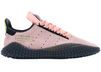 adidas Kamanda Dragon Ball Z Majin Buu for sale