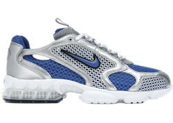 Air Zoom Spiridon Cage 2 Varsity Royal (2020) for sale