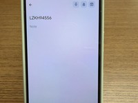 Google Pixel 10 Pro XL