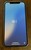 Good Apple iPhone 12 Pro - Verizon, Silver, 128 GB, A2341