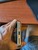 Mint Google Pixel 9 - Unlocked, Porcelain, 128 GB, 12 GB, G2YBB