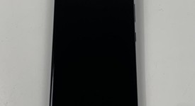 Fair
													Samsung Galaxy S20 Ultra 5G - Unlocked, Gray, 128 GB, 12 GB, SM-G988U1, photo 2 of 7
