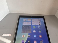 Apple iPad 9th Gen