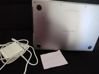 MacBook Pro 2021 - 14"