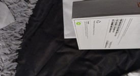 New
													Apple iPhone 17 Pro Max - Verizon, Cosmic Orange, 512 GB, A3257, photo 6 of 6