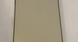 Good
													Apple iPhone 13 Pro - Verizon, Gold, 256 GB, A2483, photo 2 of 7